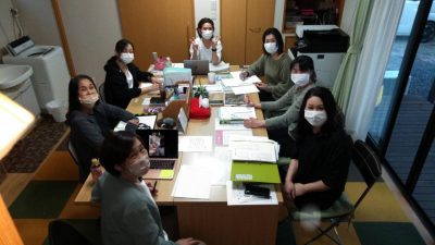 image0_4.jpeg